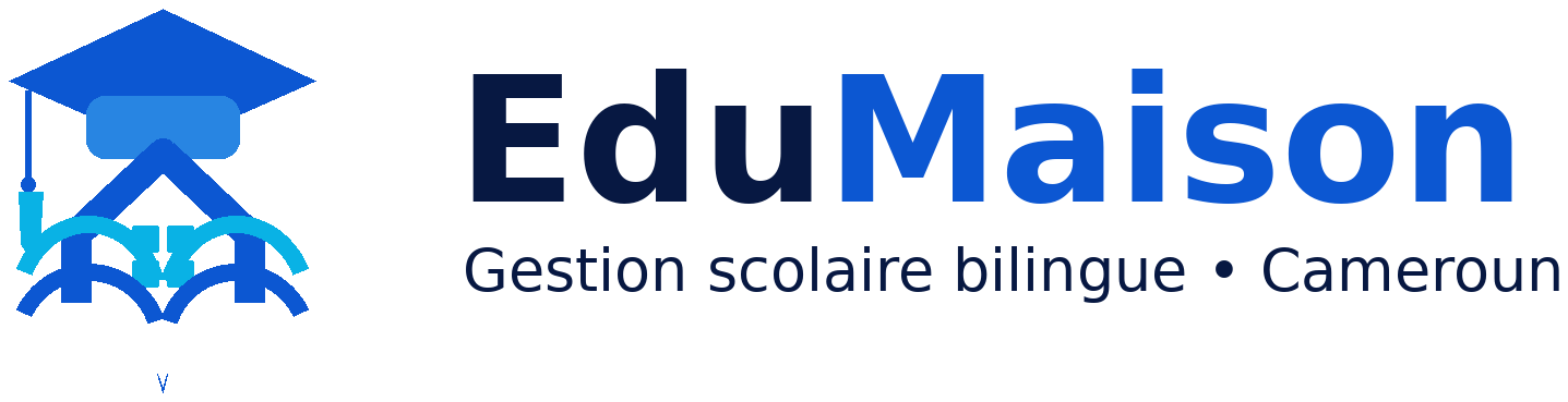 EduMaison