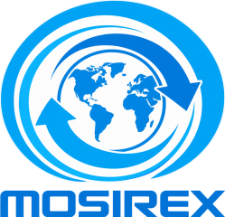 MOSIREX